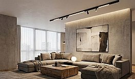 מגנט במבצע- פס צבירה מגנטי (פס ושנאי-גופים יש לקנות בנפרד) - דגם FINE **מחיר סיטונאי מגנט במבצע- פס צבירה מגנטי (פס ושנאי-גופים יש לקנות בנפרד) - דגם FINE **מחיר סיטונאי